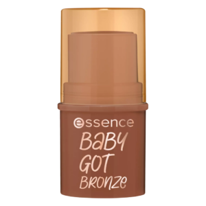 bronzer pentru fata stick 40 hazelnut hug baby got bronze 5 5 g essence.png