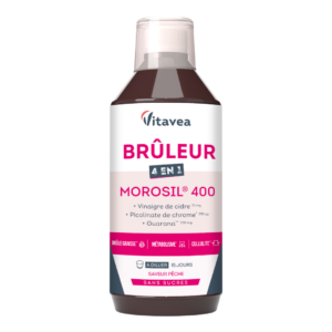 bruleur 4 in 1 morosil 400 500 ml vitavea.png