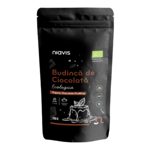 budinca de ciocolata fara gluten ecologica bio 100 g niavis.png