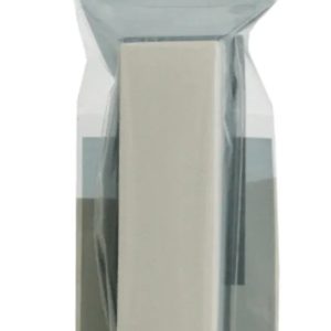 Buffer pentru unghii STF-Buffer, Stephanie F