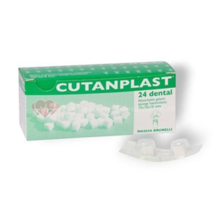 burete hemostatic cutanplast 24 bucati.png