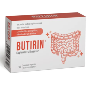 butirin 30 capsule naturpharma.png