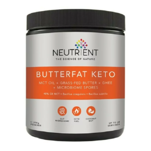 butterfat keto mct powder neutrient.png