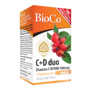 c d duo bioco.png