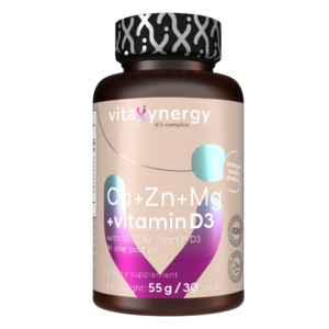 ca zn mg vitamina d3 vitaxynergy.png