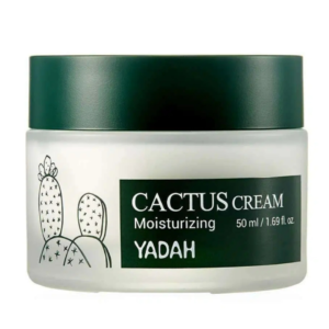 cactus cream yadah.png
