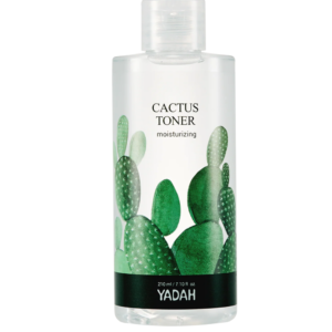 cactus soothing toner yadah 1.png