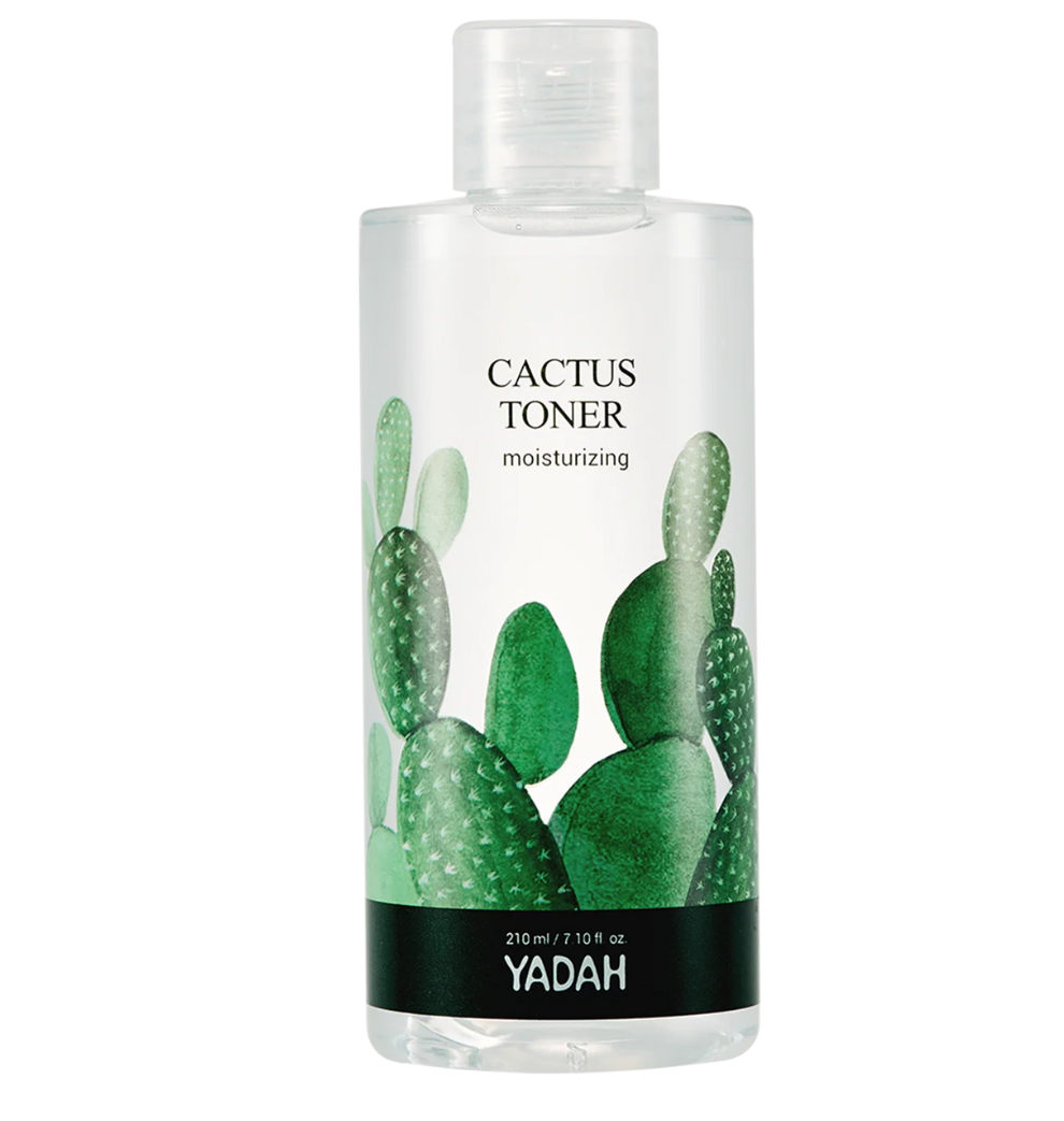 cactus soothing toner yadah 1.png
