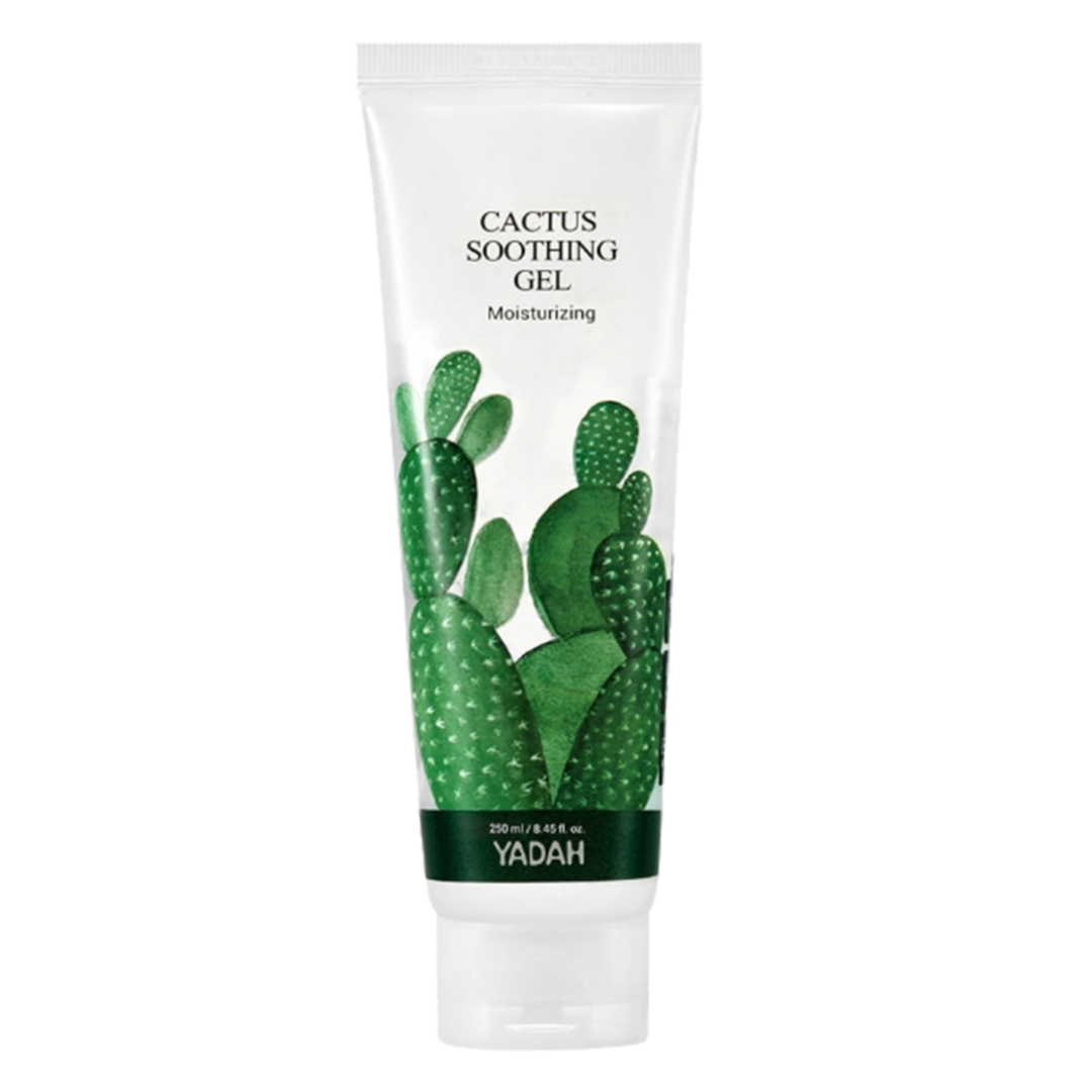 cactus soothing yadah.png