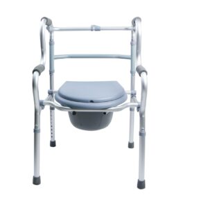 cadru de mers cu dublu sprijin si vas wc.jpg