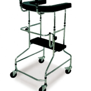 cadru de mers cu roti pentru recuperare.png