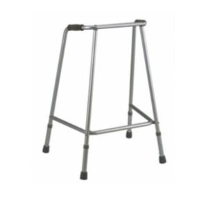 Cadru de mers fix GM-4262, M, Patella