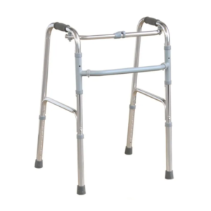 cadru de mers pliabil si pasitor jl913l.png