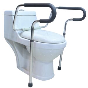 cadru metalic de sprijin pentru vasul de toaleta 3.jpg