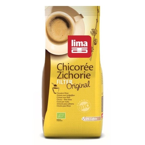 Cafea De Cicoare Eco x 250g (Lima)