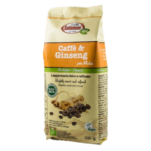 cafea si ginseng bio 250g salomoni cafe.png