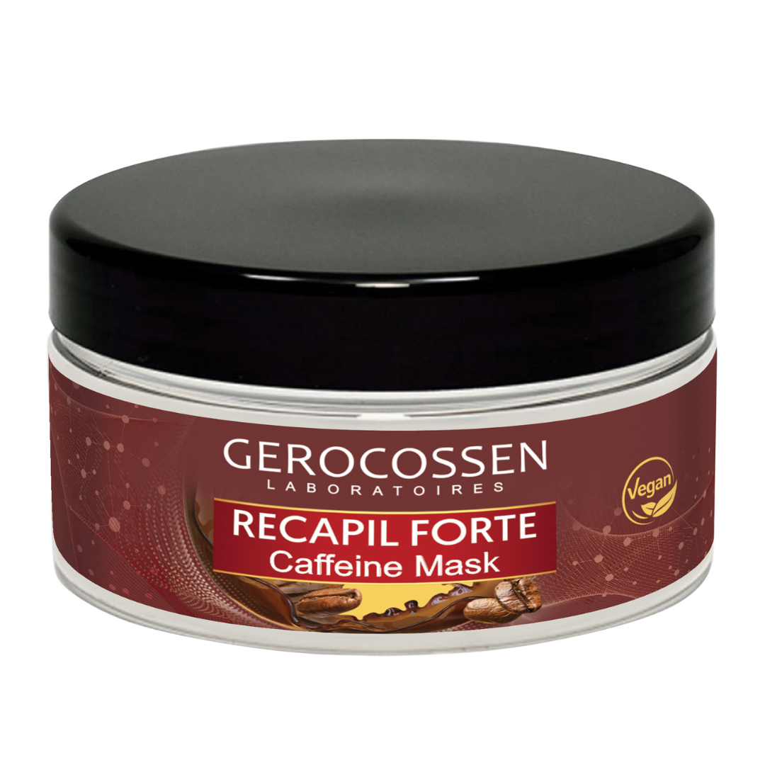 caffeine mask recapil forte gerocossen.png