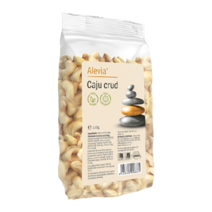 caju crud 110g alevia.png