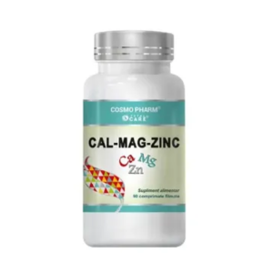 cal mag zinc 90 tablete cosmopharm.png
