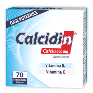 calcidin 70 comprimate.png