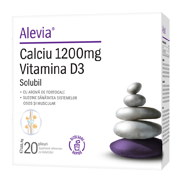 calciu 1200mg vitamina d3 20 plicuri alevia.png