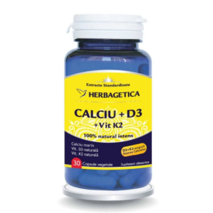 calciu d3 cu vit k2 capsule herbagetica.png