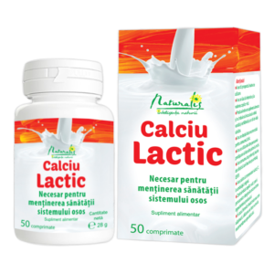 calciu lactic naturalis.png
