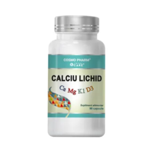 calciu lichid 90 capsule cosmopharm 1 .png