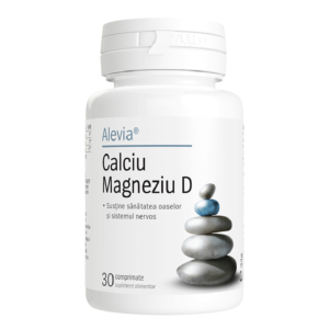 calciu magneziu d 30cpr alevia.png