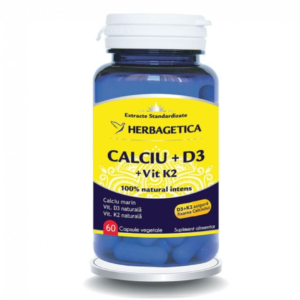 calciu plus d3 plus vit k2 60 capsule herbagetica.png