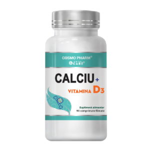 calciu vitamina d3 30 tablete cosmopharm.png