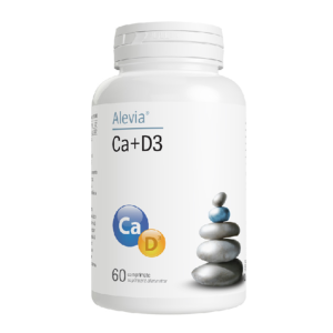 calciu vitamina d3 60 comprimate alevia.png