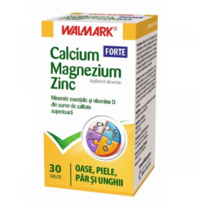 calcium magnesium zinc forte.png