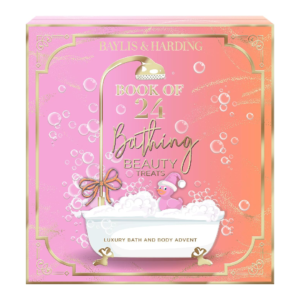 calendar de advent oil luxury 24 bucati baylis harding.png