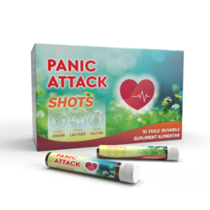 calm time panic attack 10 fiole buvabile justin pharma.png