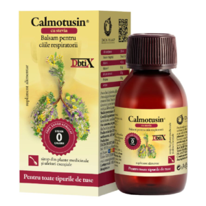 calmotusin cu stevie dbtix sirop 100ml dacia plant.png