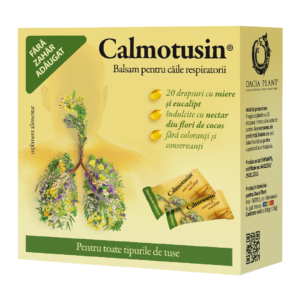 calmotusin drops1.png