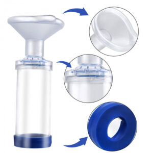 camera de inhalare masca adulti redline mistchamber 1.jpg