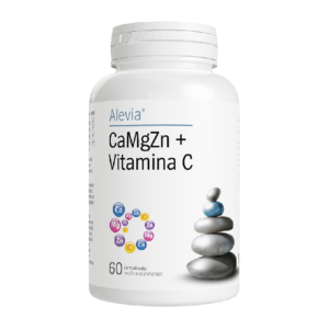 camgzinc vitamina c 60 comprimate alevia.png