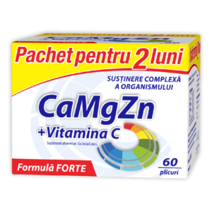 camgzn vitamina c 60 plicuri zdrovit.png