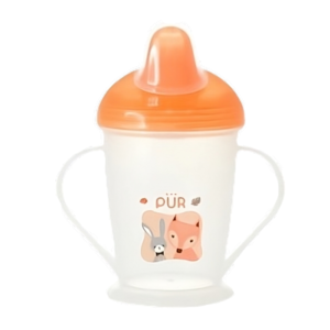 cana cu cioc si manere galben pur.png