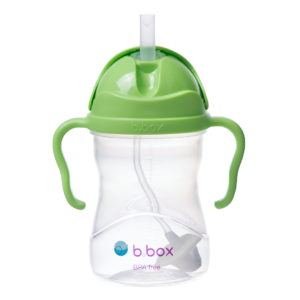 cana cu pai 6 luni 240 ml verde b.box .png