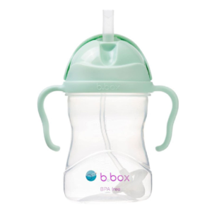 cana cu pai 6l 240 ml verde b.box .png