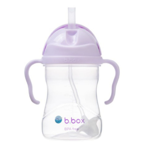 cana cu pai 6l 240ml mov b.box .png