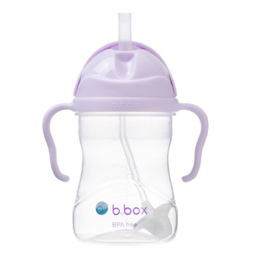 cana cu pai 6l 240ml mov b.box .png