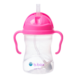 cana cu pai 6l 240ml roz b.box .png