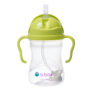 cana cu pai 6l 240ml verde b.box .png