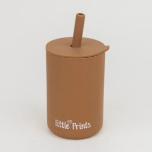 Cana cu pai camel, Little Prints