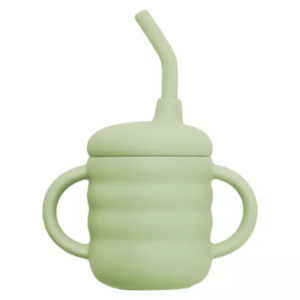 cana cu pai din silicon appekids.png