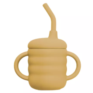 cana cu pai din silicon appekids honey.png